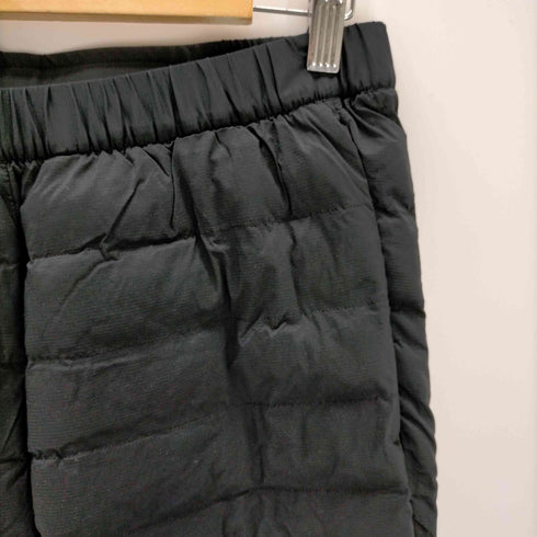 ザノースフェイス THE NORTH FACE Red Run Long Pant レッドランロングパンツ メンズ JPN:XL