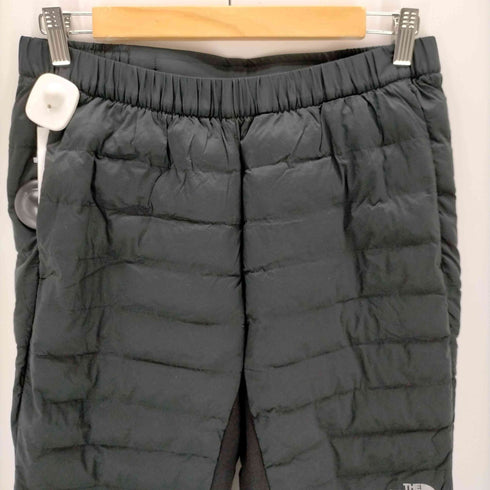 ザノースフェイス THE NORTH FACE Red Run Long Pant レッドランロングパンツ メンズ JPN:XL
