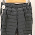 ザノースフェイス THE NORTH FACE Red Run Long Pant レッドランロングパンツ メンズ JPN:XL