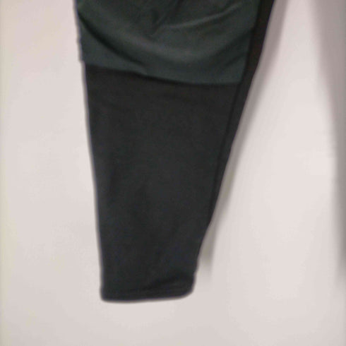 ザノースフェイス THE NORTH FACE Red Run Long Pant レッドランロングパンツ メンズ JPN:XL