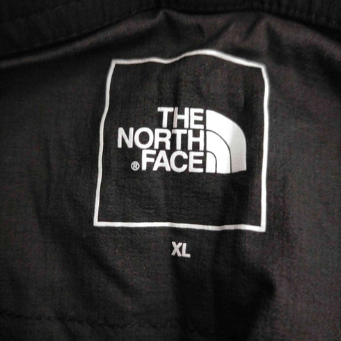ザノースフェイス THE NORTH FACE Red Run Long Pant レッドランロングパンツ メンズ JPN:XL