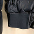 ジースターロー G-STAR RAW WHISTLER HDD POCKET BOMBER 中綿フーデッドジャケット メンズ JPN:S