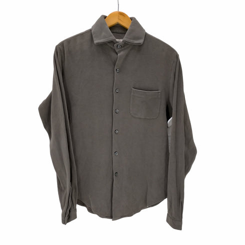 エンポリオアルマーニ EMPORIO ARMANI L/S スウェットシャツ メンズ import:S