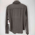 エンポリオアルマーニ EMPORIO ARMANI L/S スウェットシャツ メンズ import:S