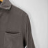 エンポリオアルマーニ EMPORIO ARMANI L/S スウェットシャツ メンズ import:S