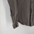 エンポリオアルマーニ EMPORIO ARMANI L/S スウェットシャツ メンズ import:S