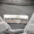 エンポリオアルマーニ EMPORIO ARMANI L/S スウェットシャツ メンズ import:S