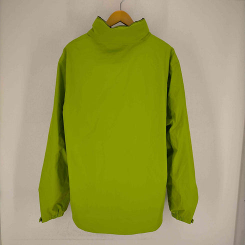 Regatta PROFESSIONAL ARDMORE WATERPROOF SHELL JACKET 防水シェルジャケット メンズ import:XL