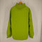 Regatta PROFESSIONAL ARDMORE WATERPROOF SHELL JACKET 防水シェルジャケット メンズ import:XL