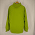Regatta PROFESSIONAL ARDMORE WATERPROOF SHELL JACKET 防水シェルジャケット メンズ import:XL