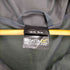 Regatta PROFESSIONAL ARDMORE WATERPROOF SHELL JACKET 防水シェルジャケット メンズ import:XL
