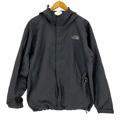 ザノースフェイス THE NORTH FACE Triclimate Jacket メンズ JPN:L