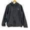 ザノースフェイス THE NORTH FACE Triclimate Jacket メンズ JPN:L