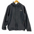 ザノースフェイス THE NORTH FACE Triclimate Jacket メンズ JPN:L