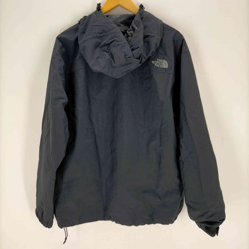 ザノースフェイス THE NORTH FACE Triclimate Jacket メンズ JPN:L