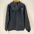 ザノースフェイス THE NORTH FACE Triclimate Jacket メンズ JPN:L