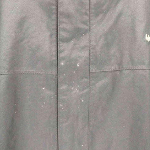 ザノースフェイス THE NORTH FACE Triclimate Jacket メンズ JPN:L