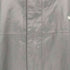 ザノースフェイス THE NORTH FACE Triclimate Jacket メンズ JPN:L