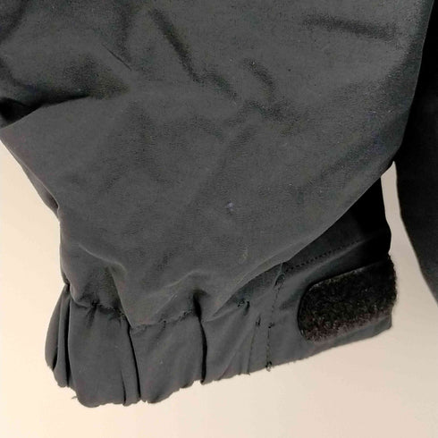 ザノースフェイス THE NORTH FACE Triclimate Jacket メンズ JPN:L