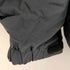 ザノースフェイス THE NORTH FACE Triclimate Jacket メンズ JPN:L