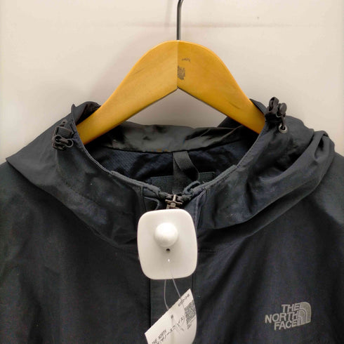 ザノースフェイス THE NORTH FACE Triclimate Jacket メンズ JPN:L