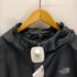 ザノースフェイス THE NORTH FACE Triclimate Jacket メンズ JPN:L