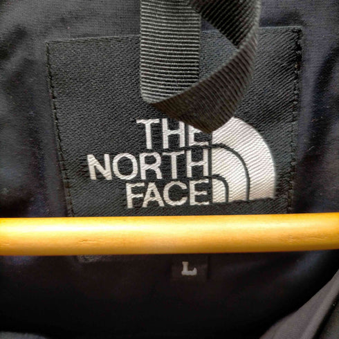ザノースフェイス THE NORTH FACE Triclimate Jacket メンズ JPN:L