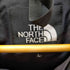 ザノースフェイス THE NORTH FACE Triclimate Jacket メンズ JPN:L