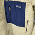 パタゴニア patagonia CLASSIC RETRO-X JACKET レディース JPN:XS