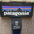 パタゴニア patagonia CLASSIC RETRO-X JACKET レディース JPN:XS
