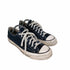 コンバース CONVERSE CT70 BLACK LOW CUT メンズ JPN:28.5