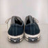 コンバース CONVERSE CT70 BLACK LOW CUT メンズ JPN:28.5