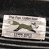 フリークスストア FREAKS STORE 別注 The FOX ピンボーダーロングスリーブTシャツ メンズ JPN:M