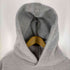 マイシュガーベイブ My Sugar Babe / MSB Shadow logo hoodie レディース JPN:M