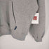 マイシュガーベイブ My Sugar Babe / MSB Shadow logo hoodie レディース JPN:M