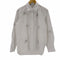 ザラ ZARA ビジューブラウス レディース JPN:XS