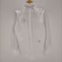 ザラ ZARA ビジューブラウス レディース JPN:XS
