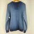 ジースターロー G-STAR RAW POWEL R SW L/S ムラ加工 スウェット メンズ JPN:M