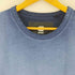 ジースターロー G-STAR RAW POWEL R SW L/S ムラ加工 スウェット メンズ JPN:M