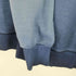 ジースターロー G-STAR RAW POWEL R SW L/S ムラ加工 スウェット メンズ JPN:M