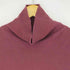 ポロバイラルフローレン Polo by RALPH LAUREN 90S タートルネックカットソー スモールポニー メンズ JPN:S