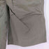 フリーマンズスポーティングクラブ FREEMANS SPORTING CLUB コットンナイロン カーゴパンツ メンズ JPN:S
