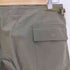 フリーマンズスポーティングクラブ FREEMANS SPORTING CLUB コットンナイロン カーゴパンツ メンズ JPN:S