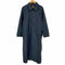 ヘリーハンセン HELLY HANSEN WR LIGHT COAT ウォーターリペレント ライトコート メンズ JPN:M