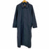 ヘリーハンセン HELLY HANSEN WR LIGHT COAT ウォーターリペレント ライトコート メンズ JPN:M