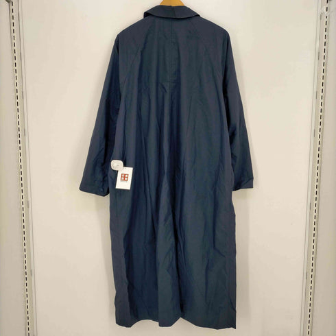 ヘリーハンセン HELLY HANSEN WR LIGHT COAT ウォーターリペレント ライトコート メンズ JPN:M