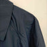 ヘリーハンセン HELLY HANSEN WR LIGHT COAT ウォーターリペレント ライトコート メンズ JPN:M