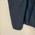 ヘリーハンセン HELLY HANSEN WR LIGHT COAT ウォーターリペレント ライトコート メンズ JPN:M