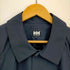 ヘリーハンセン HELLY HANSEN WR LIGHT COAT ウォーターリペレント ライトコート メンズ JPN:M