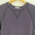 ラグビーラルフローレン Rugby Ralph Lauren 前V ラグラン クルーネックスウェット メンズ import:S